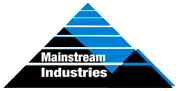 Mainstream Industries