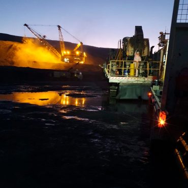 gallery-high-pressure-blasting-cleaning